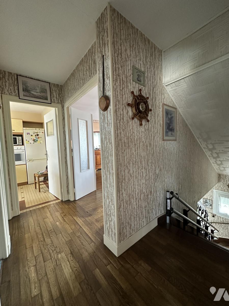 VENTE maison-HENNEBONT (56)