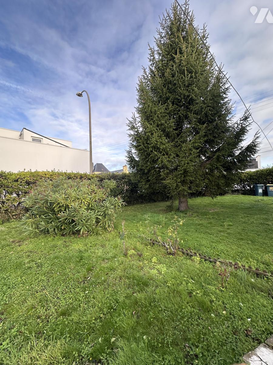 VENTE maison-HENNEBONT (56)