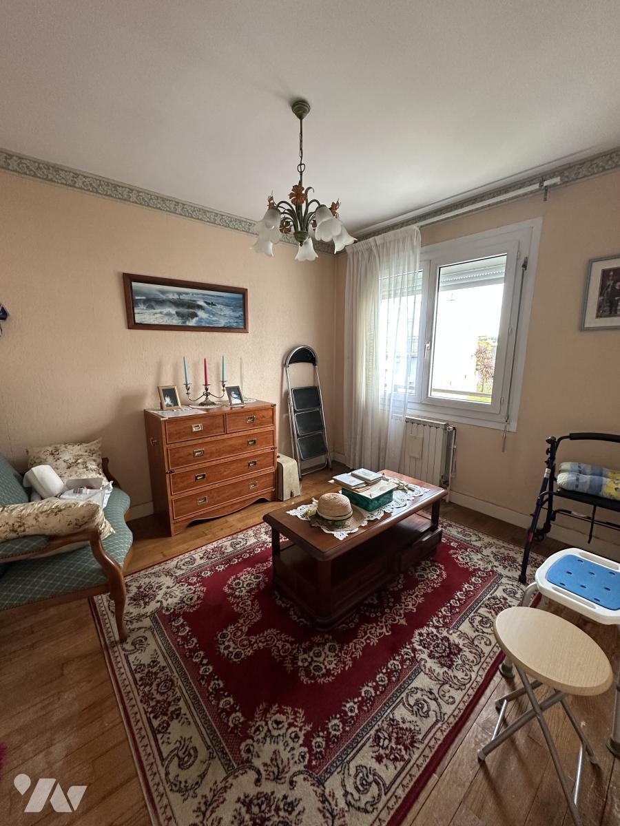 VENTE maison-HENNEBONT (56)