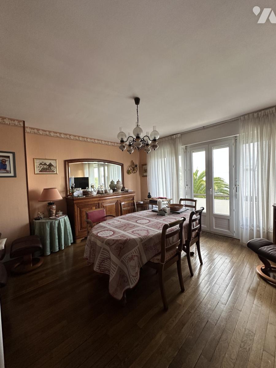 VENTE maison-HENNEBONT (56)