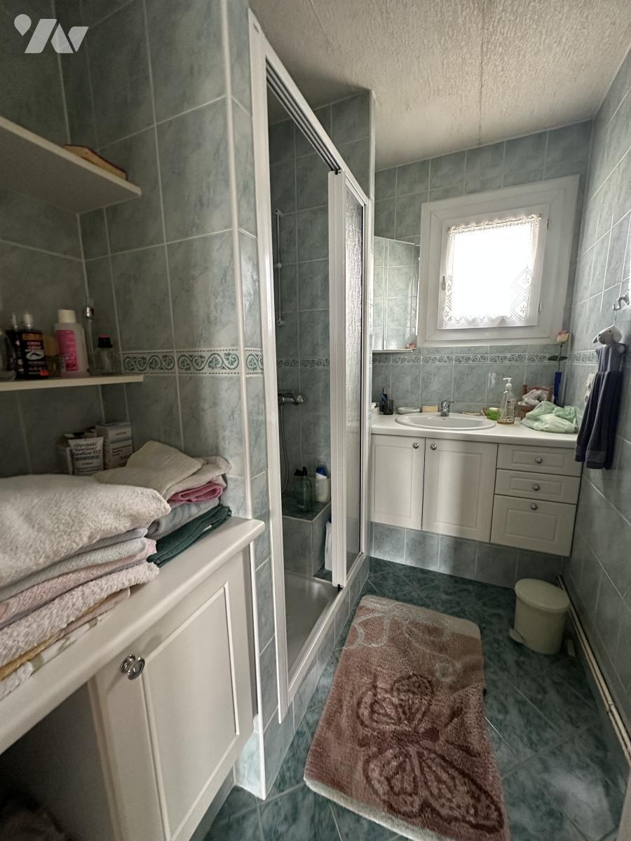 VENTE maison-HENNEBONT (56)