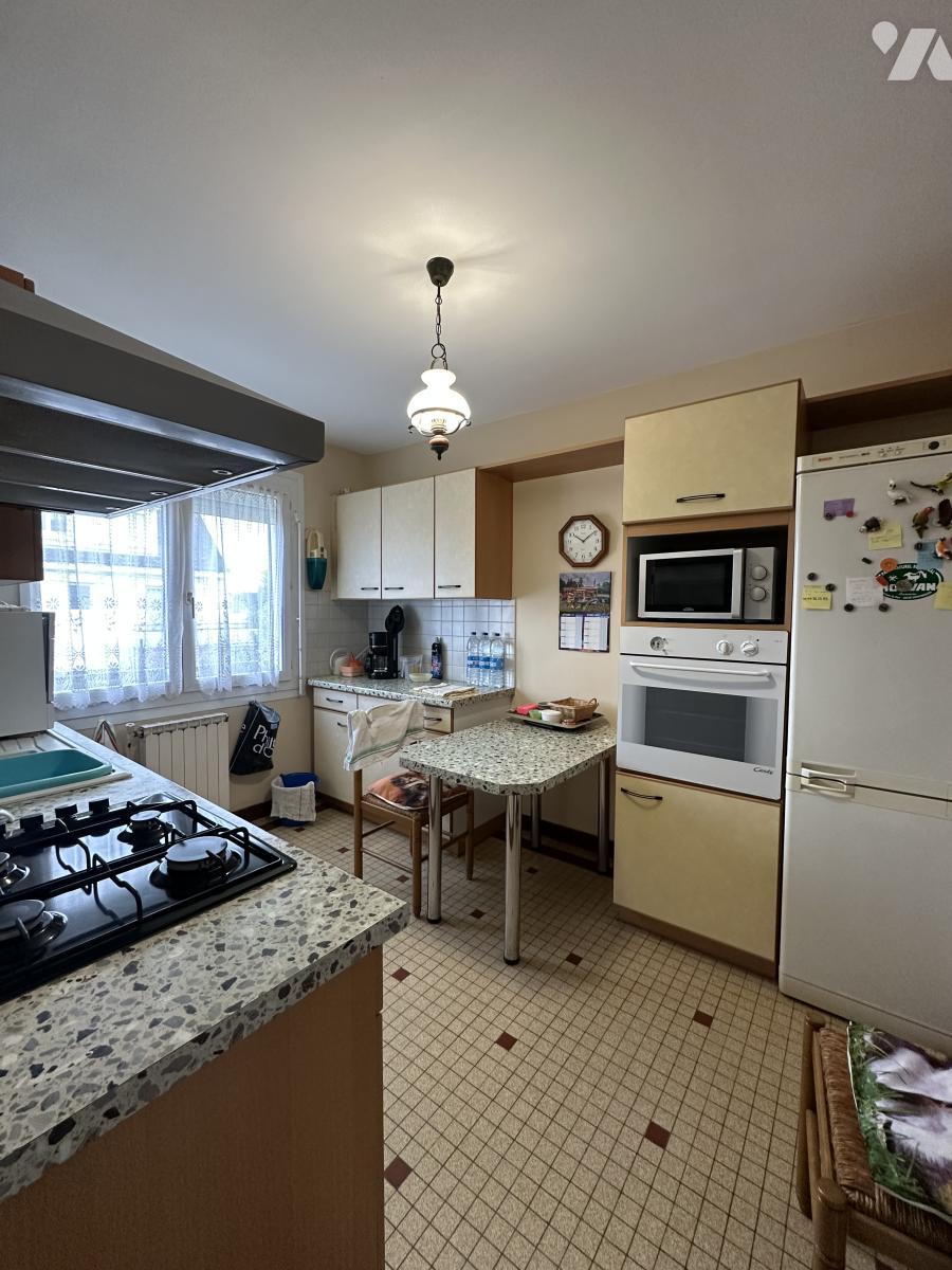 VENTE maison-HENNEBONT (56)