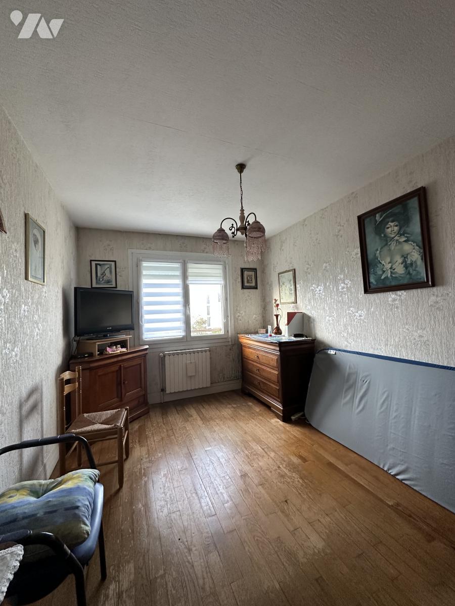 VENTE maison-HENNEBONT (56)