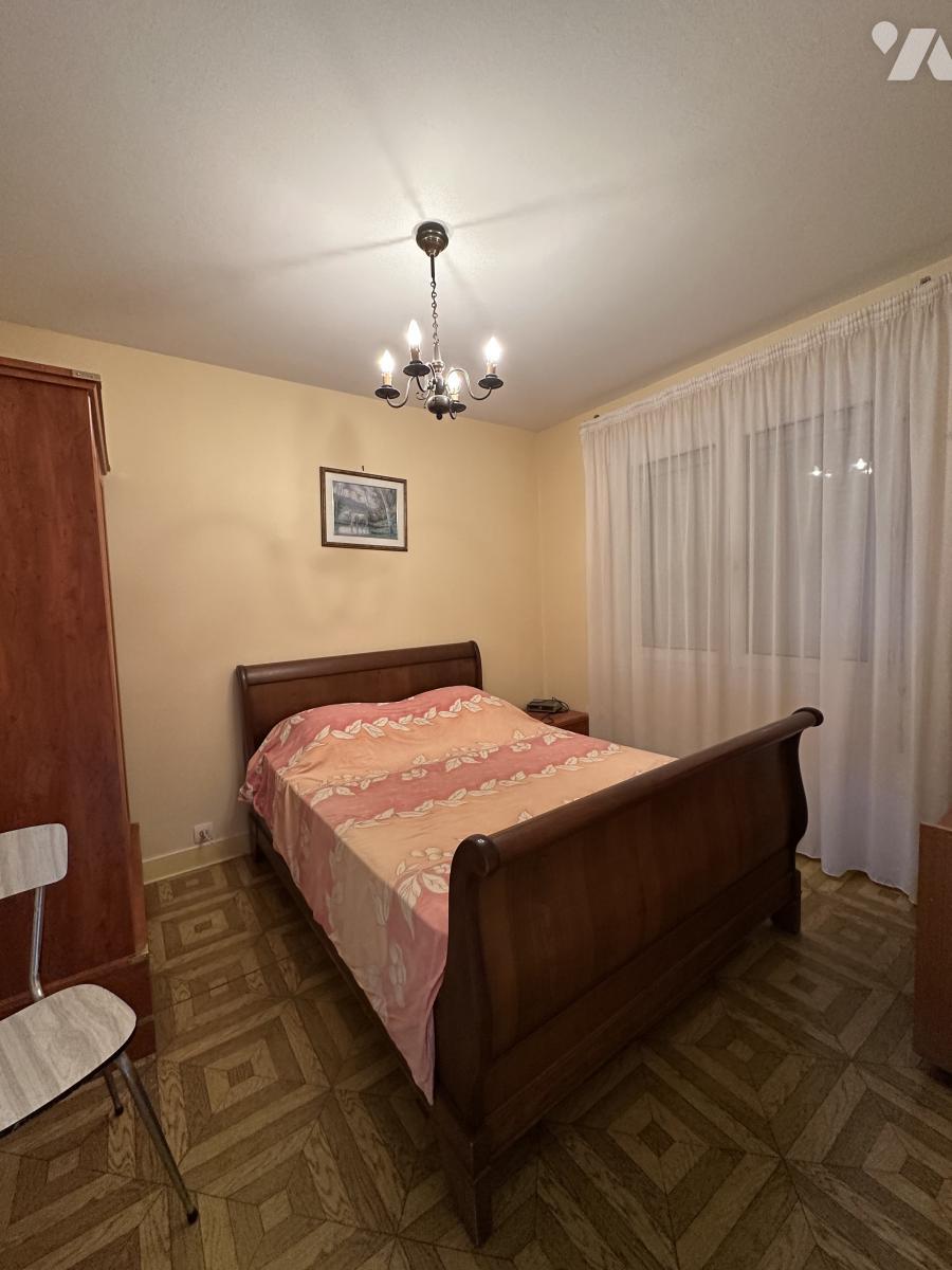 VENTE maison-HENNEBONT (56)