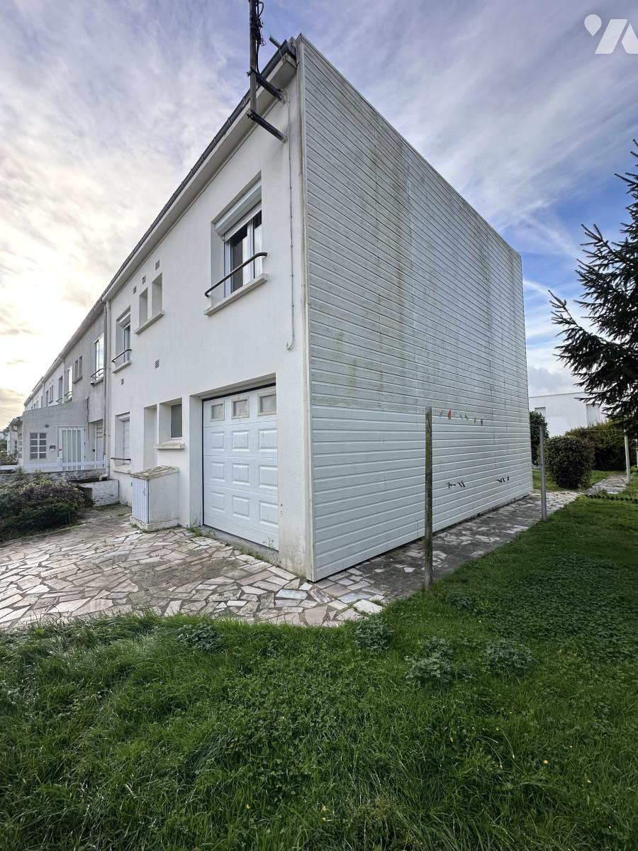 VENTE maison-HENNEBONT (56)