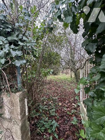Terrain 521 m² · à Inzinzac-Lochrist · 521 m² · 90 000 €