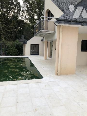 Maison 6 pièces 142 m² · à Caudan · 142 m² · 550 000 €