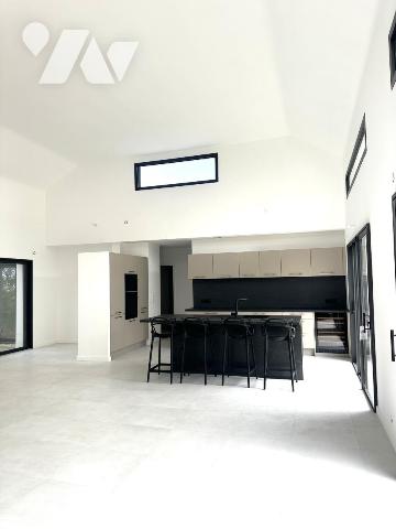 Maison 6 pièces 160 m² · à Belz · 160 m² · 770 000 €