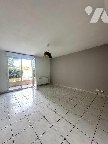 Appartement 3 pièces 60 m² · à Languidic · 59,7 m² · 140 000 €