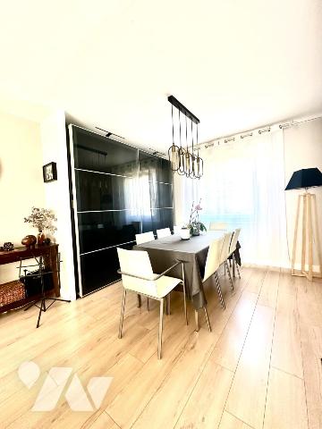 Maison 5 pièces 109 m² · à Hennebont · 109 m² · 260 000 €