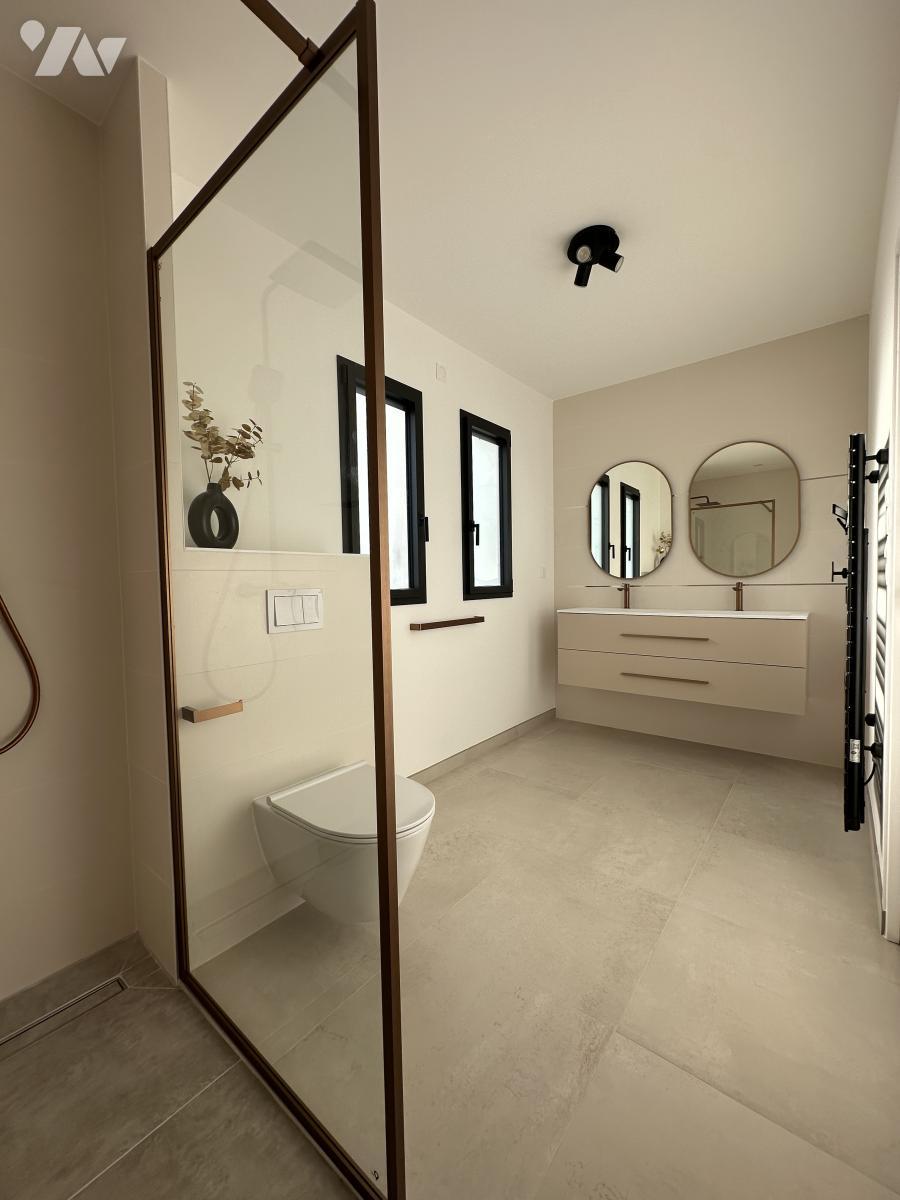 Maison 6 pièces 160 m² · à Belz · 160 m² · 770 000 €