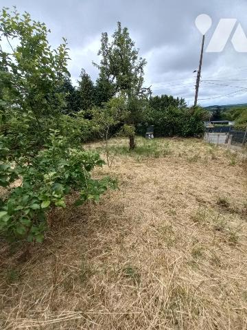 Terrain 397 m² · à Arzano · 397 m² · 30 000 €