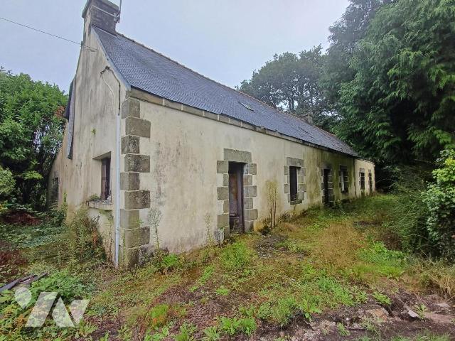 Maison 4 pièces 1 m² · à Inguiniel · 1 m² · 90 000 €