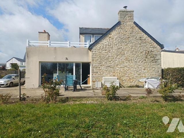 Maison 1 m² · à Ploemeur · 1 m² · 950 000 €