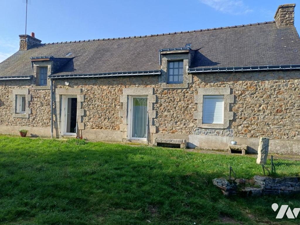 Maison 3 pièces 84 m² · à Plouay · 84 m² · 175 000 €