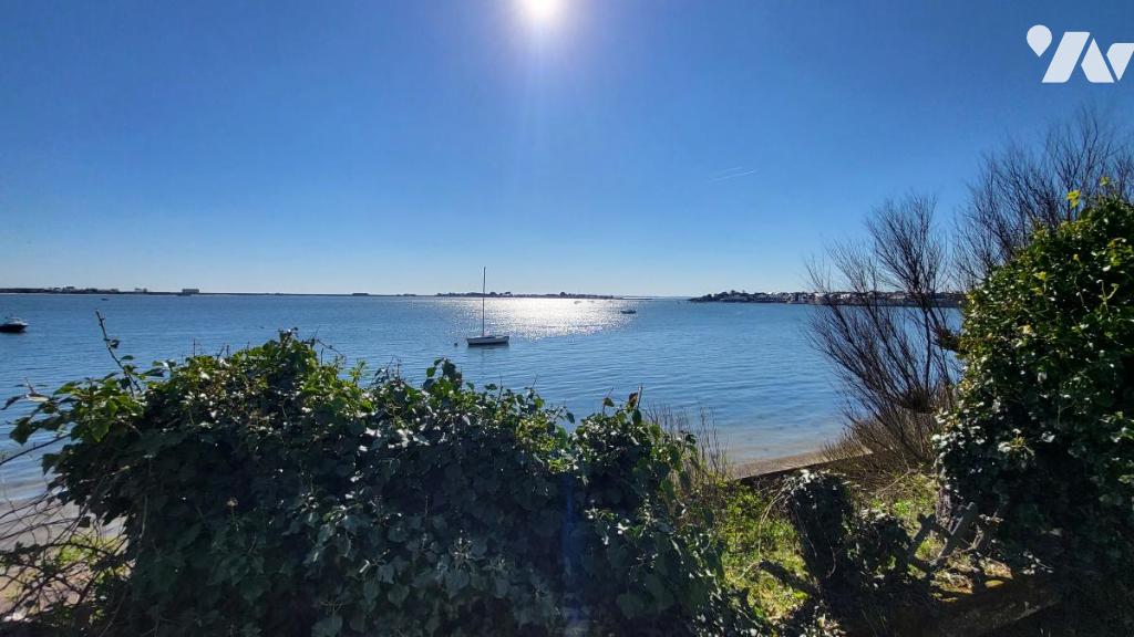 Maison 6 pièces 167 m² · à Riantec · 167 m² · 950 000 €
