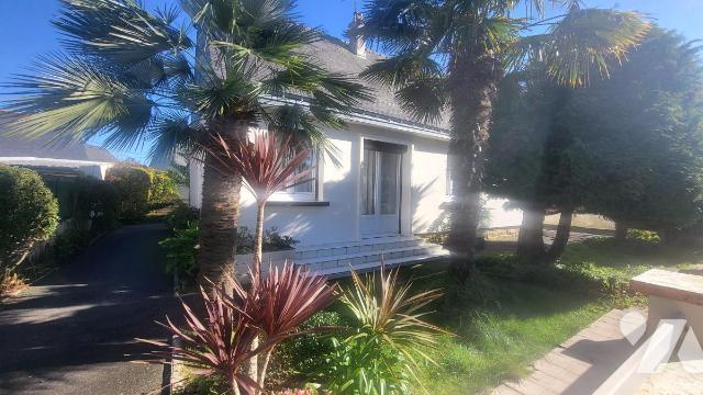 Maison 5 pièces 80 m² · à Port-Louis · 80 m² · 320 000 €