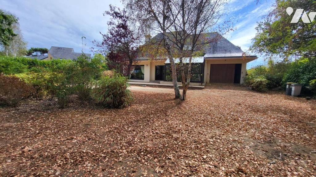 Maison 5 pièces 157 m² · à Plouhinec · 157 m² · 560 000 €