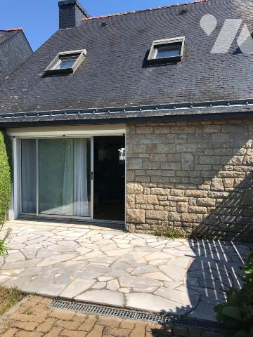 Maison 3 pièces 80 m² · à Belz · 80 m² · 310 000 €