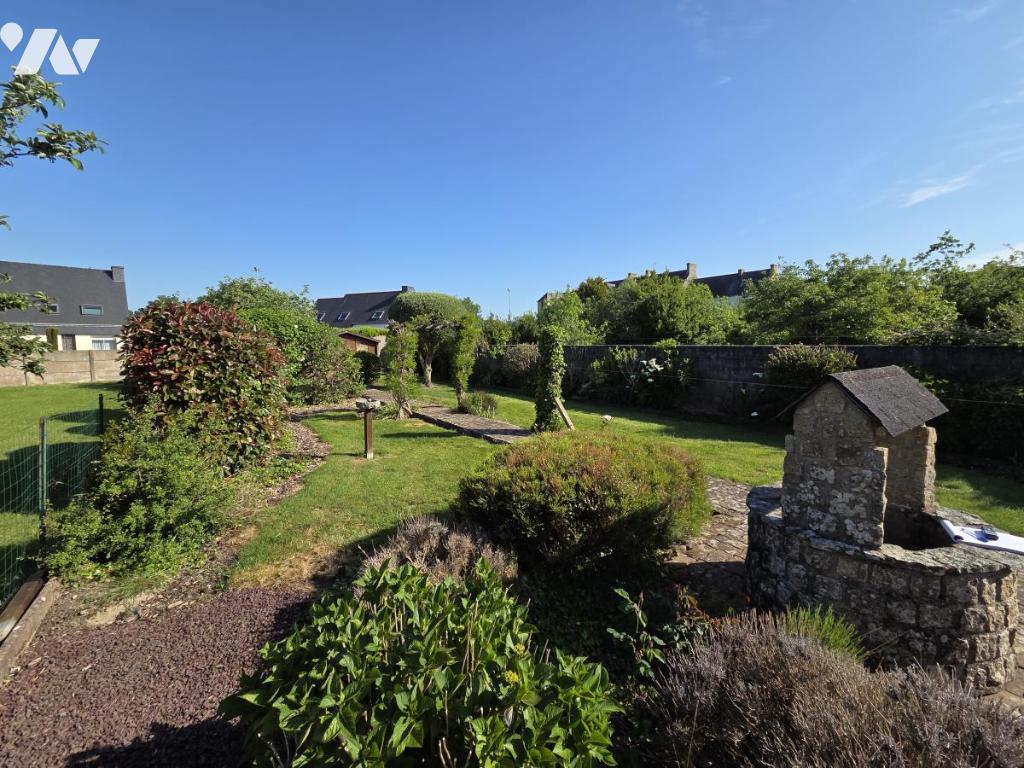 Maison 5 pièces 82 m² · à Riantec · 82 m² · 275 000 €