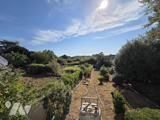 Maison 5 pièces 106 m² · à Groix · 106 m² · 475 000 €