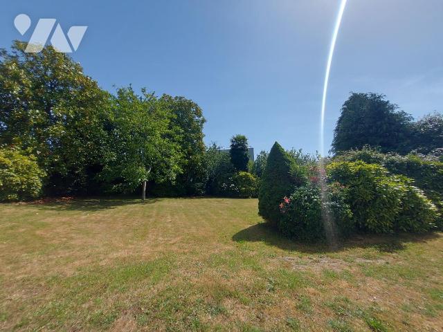 Maison 10 pièces 194 m² · à Kervignac · 194 m² · 400 000 €