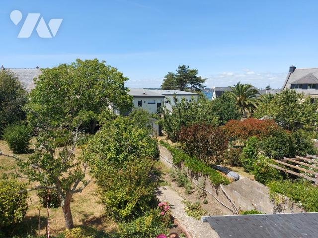 Maison 6 pièces 111 m² · à Port-Louis · 111 m² · 220 000 €