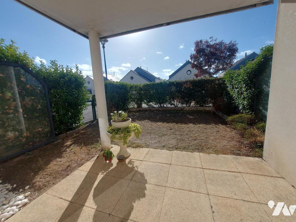 Appartement 3 pièces 63 m² · à Plouhinec · 63 m² · 225 000 €
