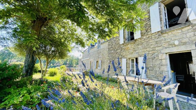 Vente Maison / villa CARNAC