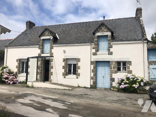 Vente Maison / villa CARNAC