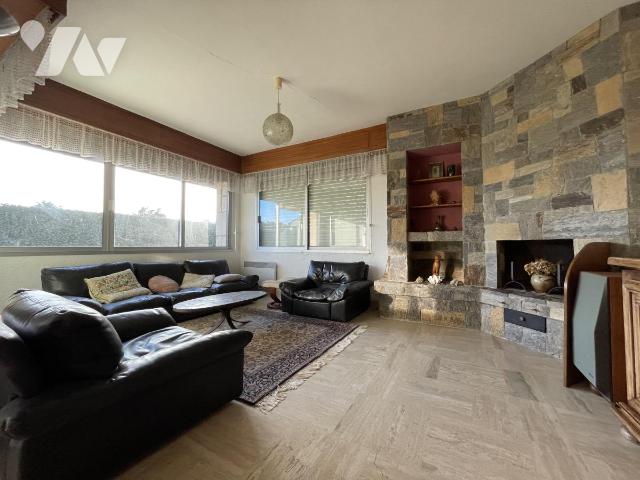 Maison 5 pièces 152 m² · à Saint-Pierre-Quiberon · 152 m² · 600 000 €