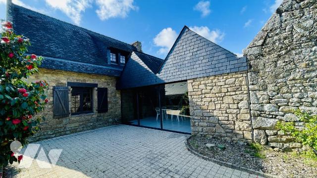 Maison 5 pièces 95 m² · à Carnac · 95 m² · 630 000 €