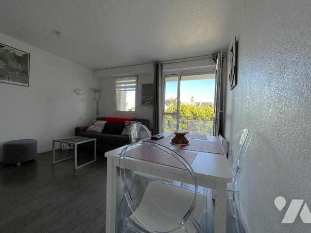 Appartement 1 pièce · à Quiberon · 150 000 €