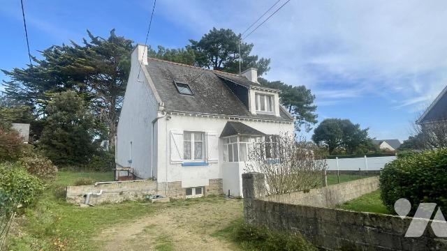 Maison 5 pièces 85 m² · à Trinité-sur-Mer · 85 m² · 650 000 €