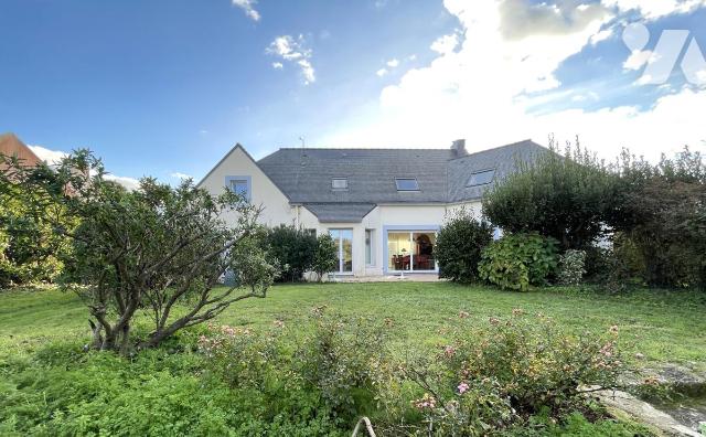 Maison 8 pièces 175 m² · à Quiberon · 175 m² · 850 000 €