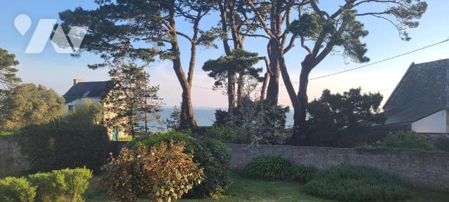 Maison 5 pièces 104 m² · à Saint-Pierre-Quiberon · 104 m² · 750 000 €