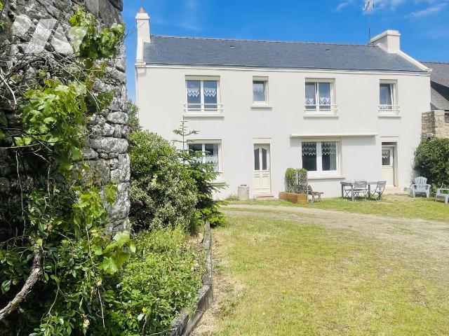 Maison 120 m² · à Carnac · 120 m² · 620 000 €
