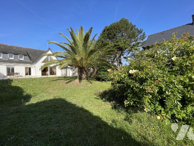 Maison 4 pièces 108 m² · à Saint-Pierre-Quiberon · 108 m² · 535 000 €