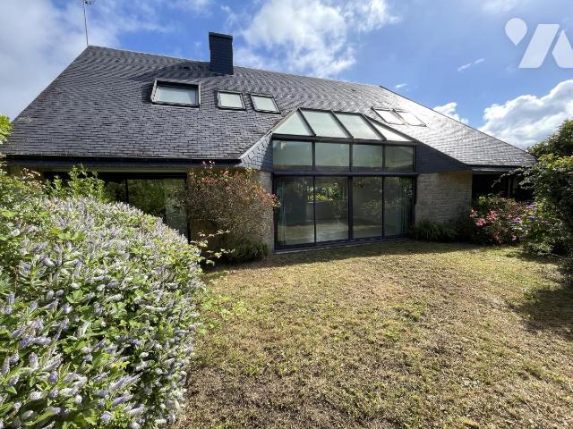 Maison 6 pièces 125 m² · à Carnac · 125 m² · 750 000 €