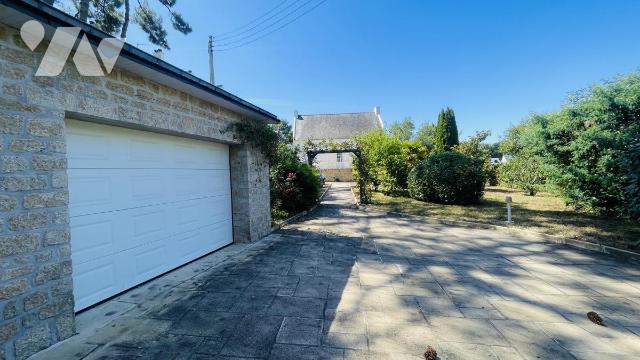 Maison 4 pièces 90 m² · à Trinité-sur-Mer · 90 m² · 650 000 €