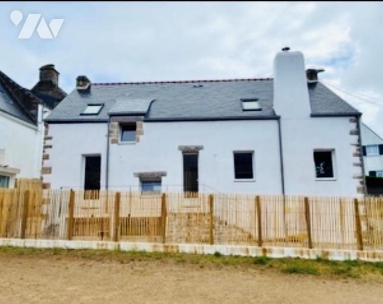 Maison 89 m² · à Carnac · 88,8 m² · 515 000 €