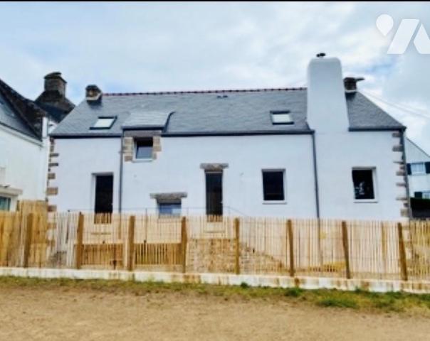 Maison 89 m² · à Carnac · 88,8 m² · 515 000 €