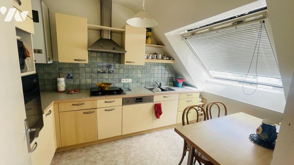 Appartement 5 pièces 65 m² · à Carnac · 64,6 m² · 230 000 €