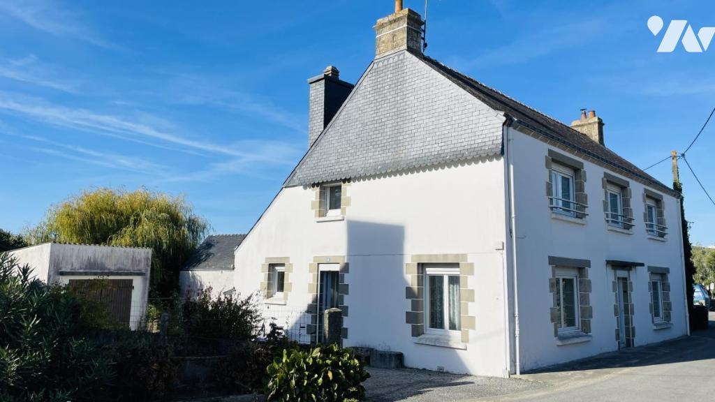 Maison 140 m² · à Plouharnel · 140 m² · 310 000 €