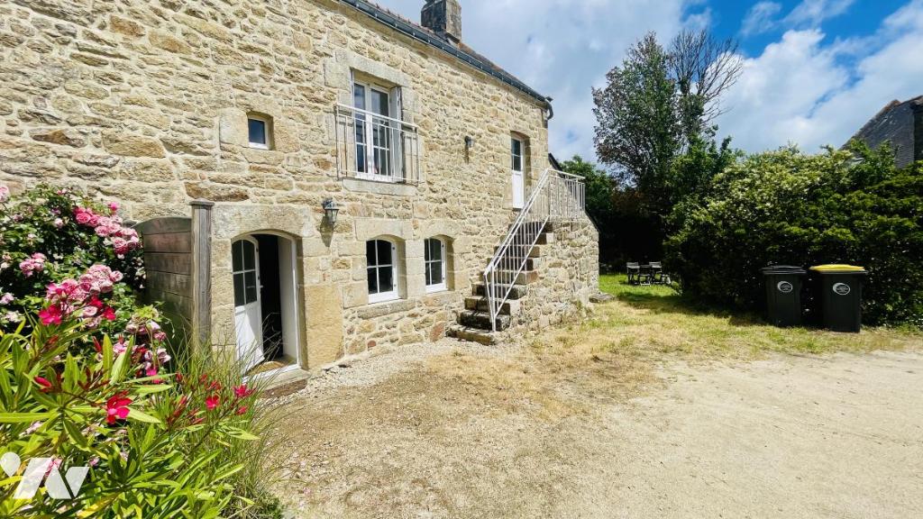 Maison 5 pièces 85 m² · à Carnac · 84,8 m² · 480 000 €