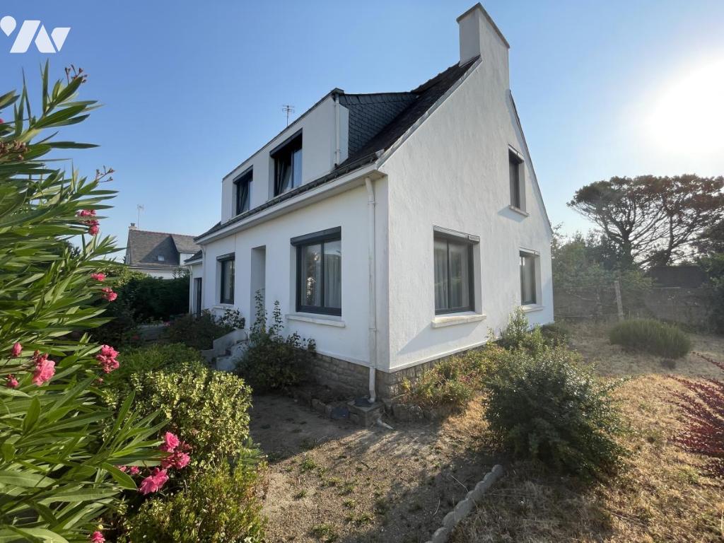 Maison 7 pièces 90 m² · à Quiberon · 90 m² · 430 000 €
