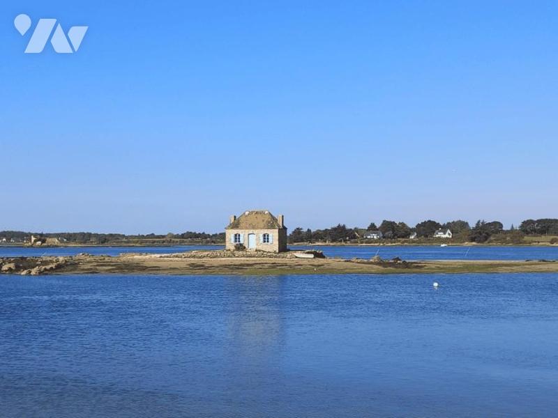 Maison 4 pièces 105 m² · à Belz · 105 m² · 260 000 €