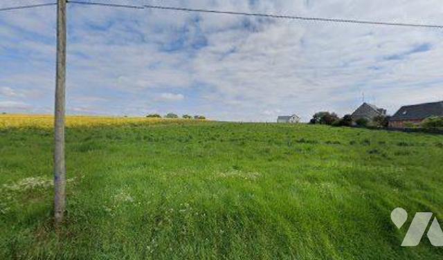 Terrain 1445 m² · à Loyat · 1 445 m² · 57 800 €