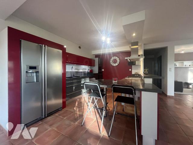 Maison 7 pièces 159 m² · à Ploërmel · 159 m² · 360 000 €