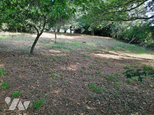 Terrain 1888 m² · à Taupont · 1 888 m² · 40 000 €
